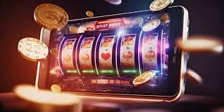 Pengguna Indonesia mengakses sportsbook badminton dan sepak bola dari ponsel